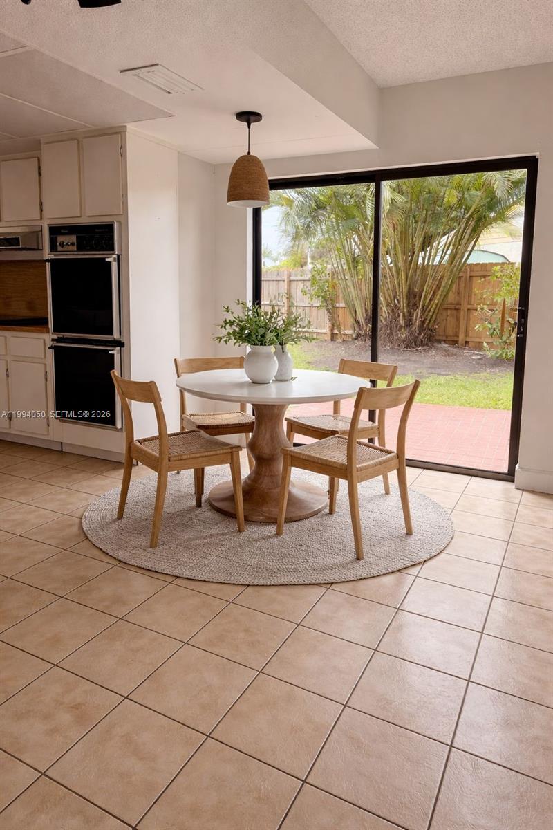 14729 Southwest 53rd Terrace Miami, FL 33185 - Photo 28 of 39