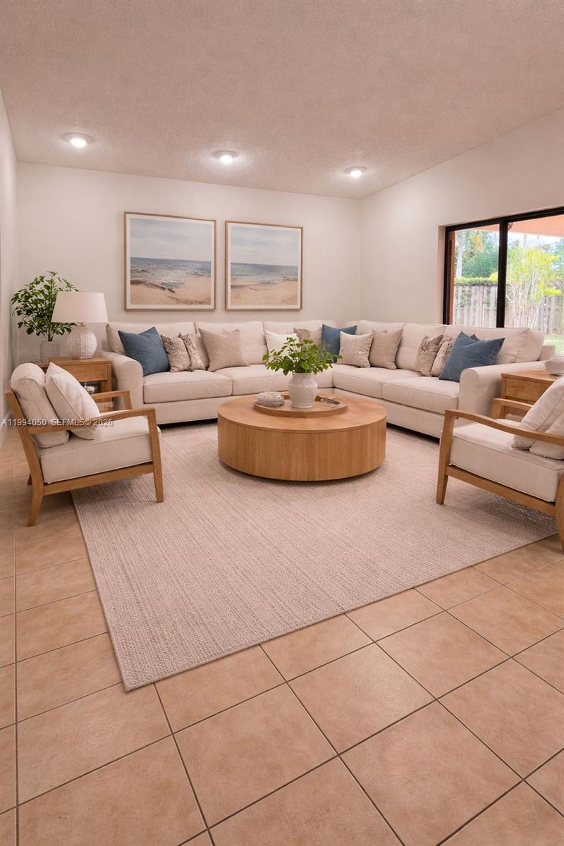 14729 Southwest 53rd Terrace Miami, FL 33185 - Photo 29 of 39