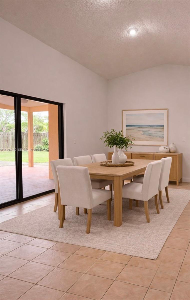 14729 Southwest 53rd Terrace Miami, FL 33185 - Photo 30 of 39