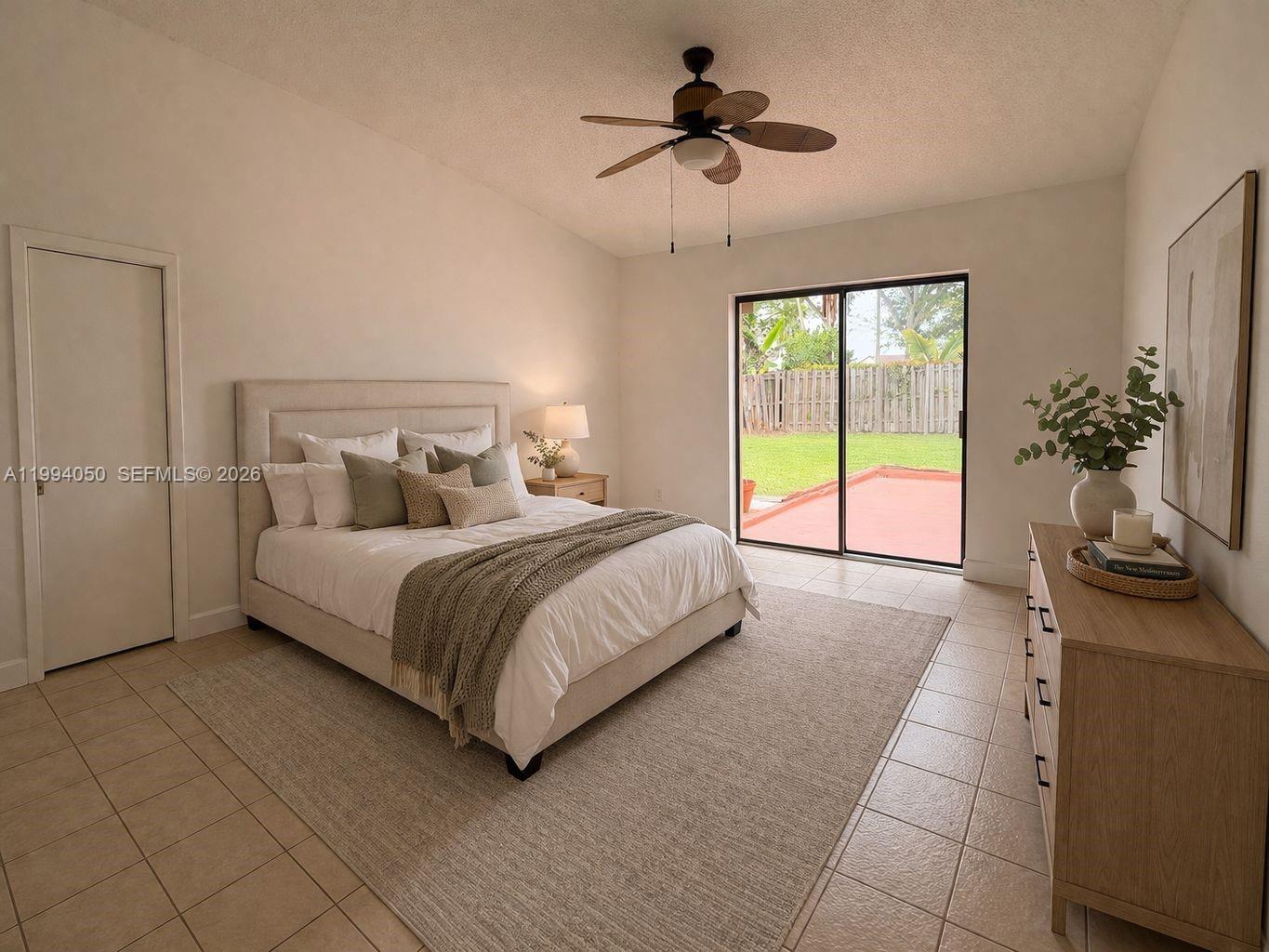 14729 Southwest 53rd Terrace Miami, FL 33185 - Photo 31 of 39