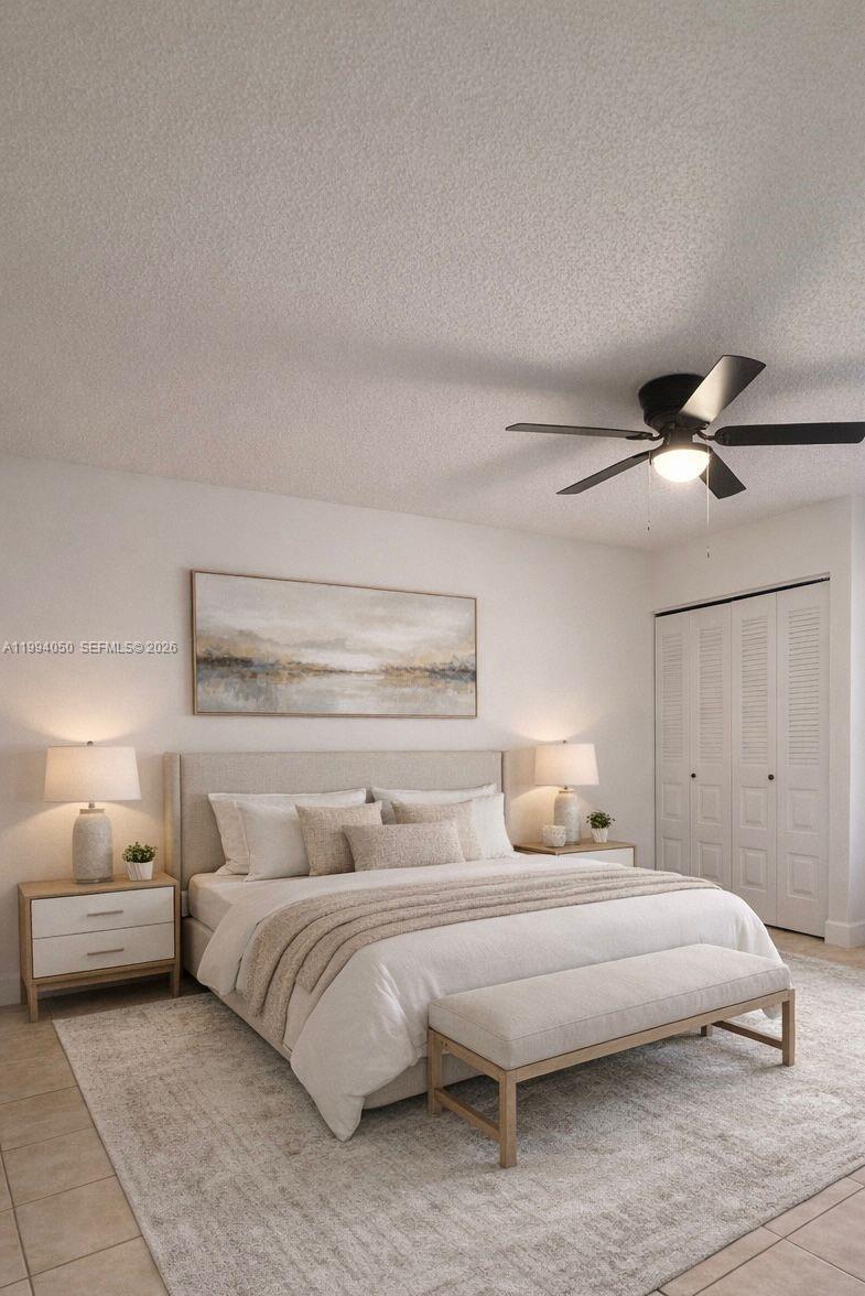 14729 Southwest 53rd Terrace Miami, FL 33185 - Photo 33 of 39