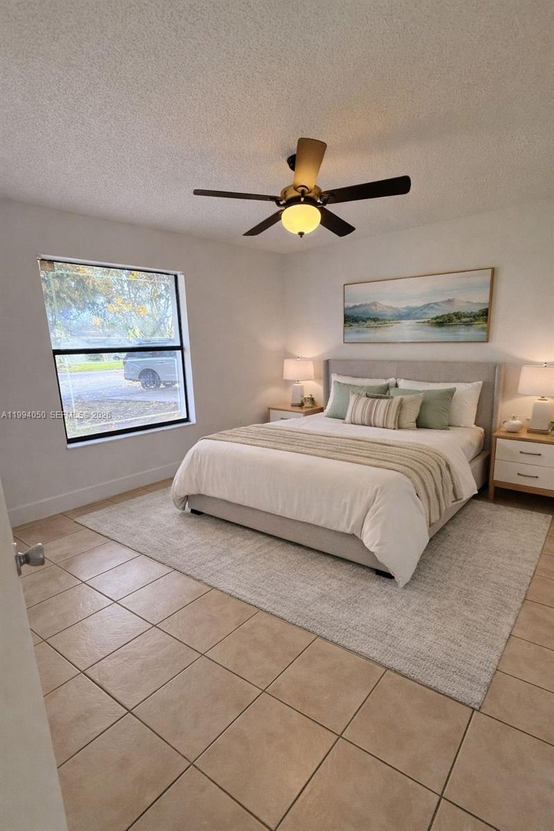 14729 Southwest 53rd Terrace Miami, FL 33185 - Photo 34 of 39