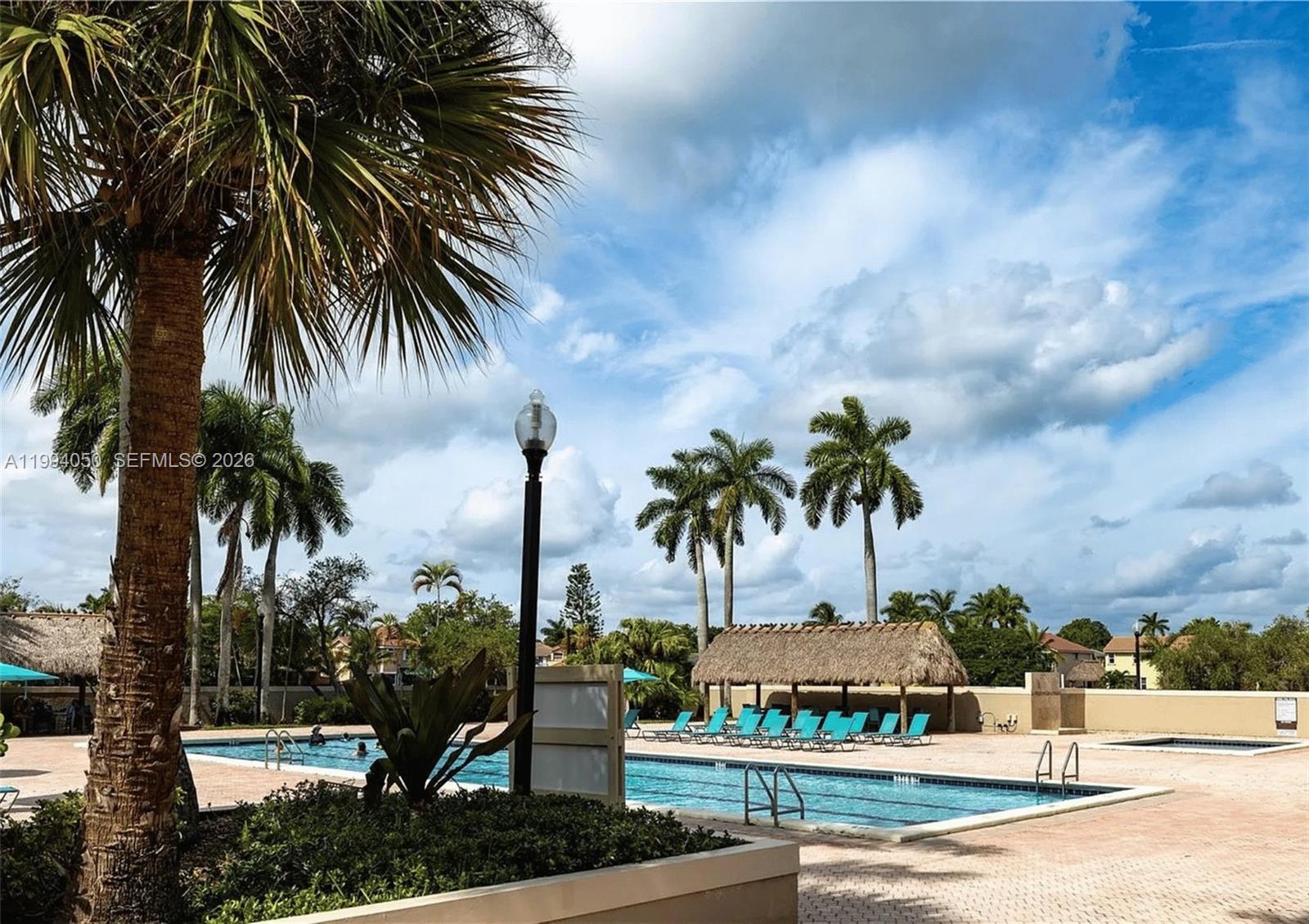 14729 Southwest 53rd Terrace Miami, FL 33185 - Photo 35 of 39