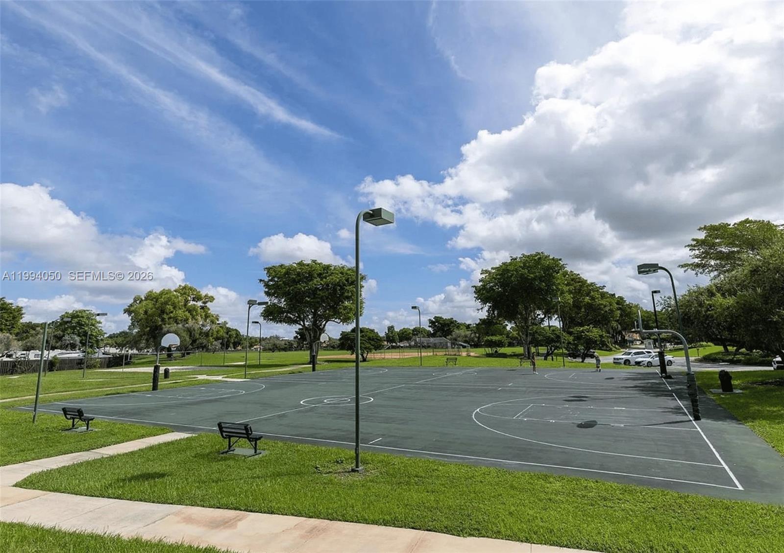 14729 Southwest 53rd Terrace Miami, FL 33185 - Photo 38 of 39