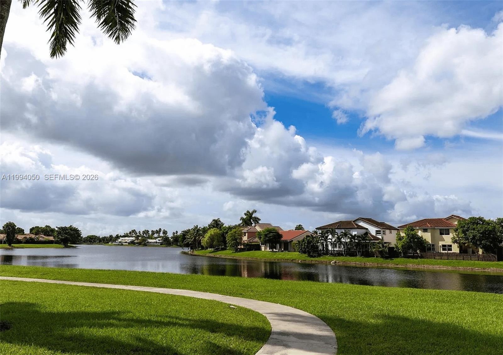 14729 Southwest 53rd Terrace Miami, FL 33185 - Photo 39 of 39