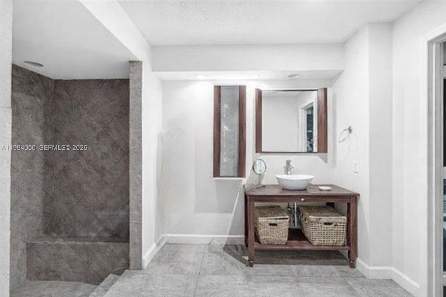 14729 Southwest 53rd Terrace Miami, FL 33185 - Photo 8 of 39