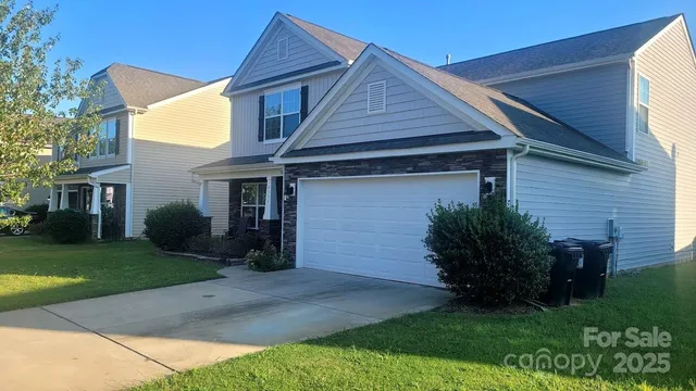 $450,000 | 4706 Manchineel Lane, Monroe, NC 28110