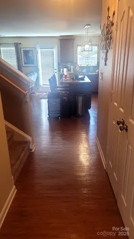 $450,000 | 4706 Manchineel Lane, Monroe, NC 28110