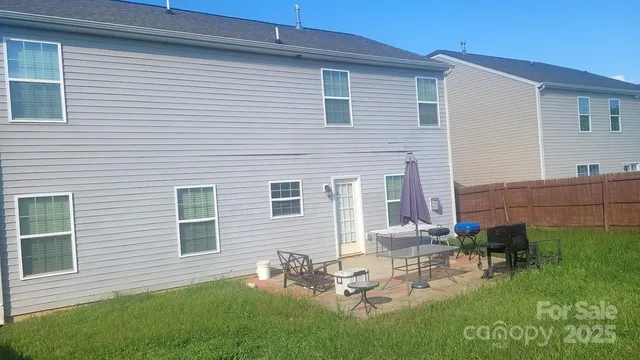 $450,000 | 4706 Manchineel Lane, Monroe, NC 28110