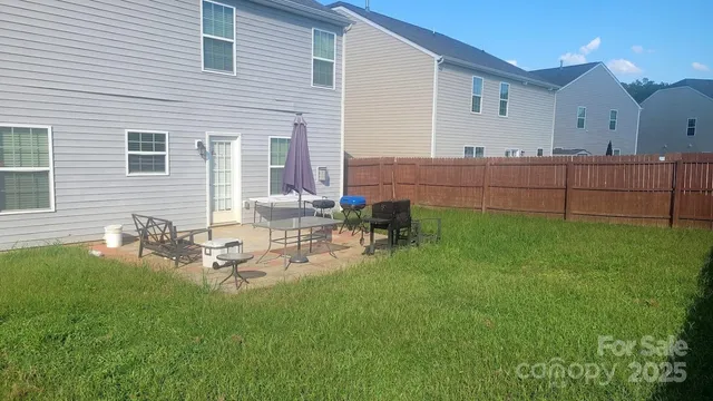 $450,000 | 4706 Manchineel Lane, Monroe, NC 28110