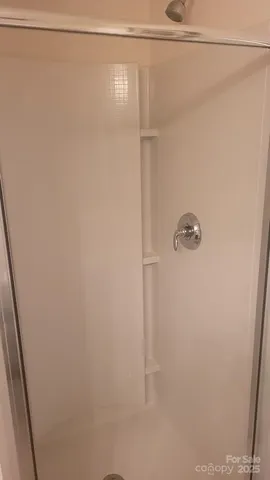 $450,000 | 4706 Manchineel Lane, Monroe, NC 28110