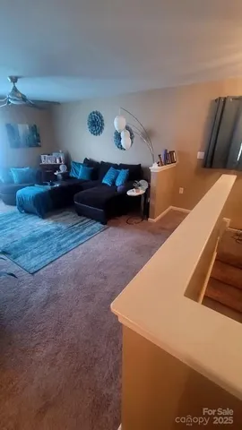 $450,000 | 4706 Manchineel Lane, Monroe, NC 28110