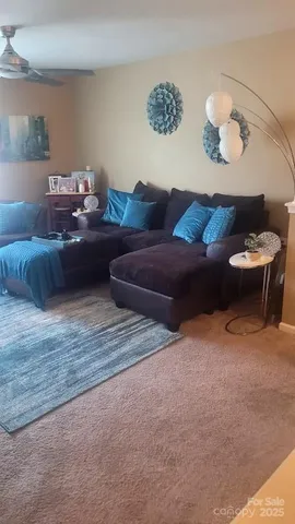 $450,000 | 4706 Manchineel Lane, Monroe, NC 28110