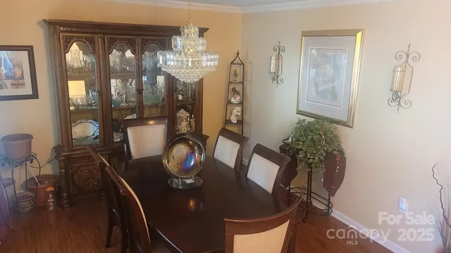 $450,000 | 4706 Manchineel Lane, Monroe, NC 28110