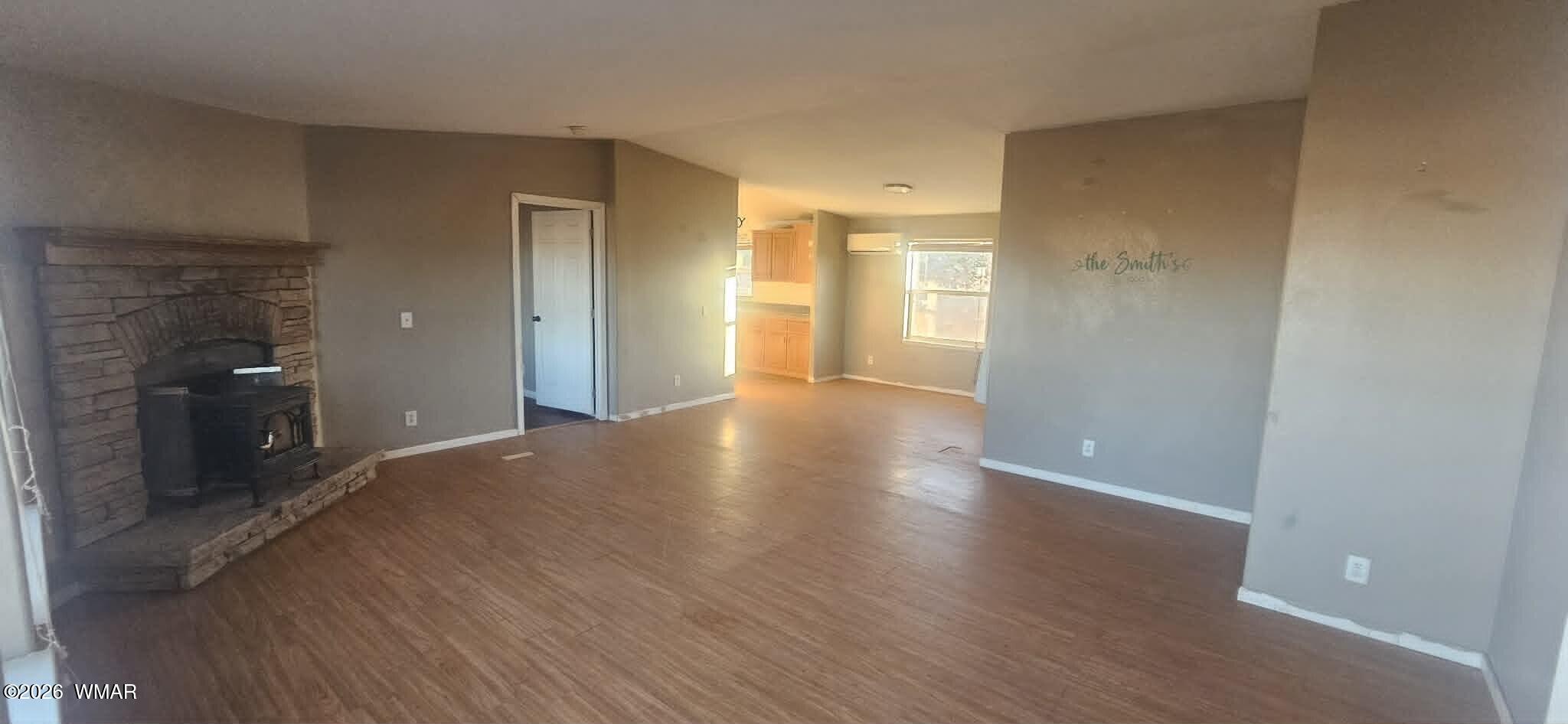 122 N8521 Concho, AZ 85924 - Photo 14 of 20