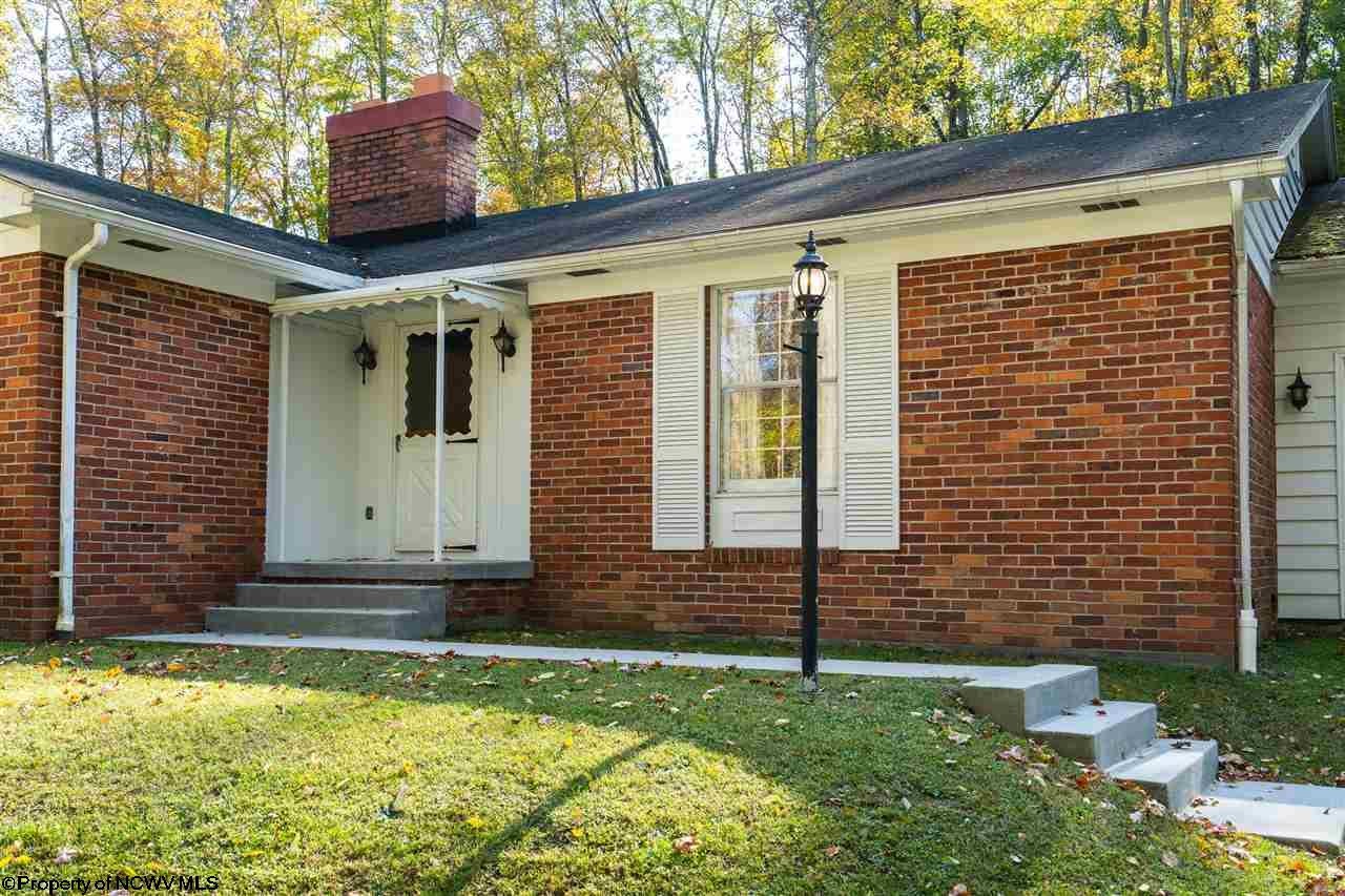 109 Opekiska Road Fairmont, WV 26554 - Photo 23 of 26 Gallery Image 23