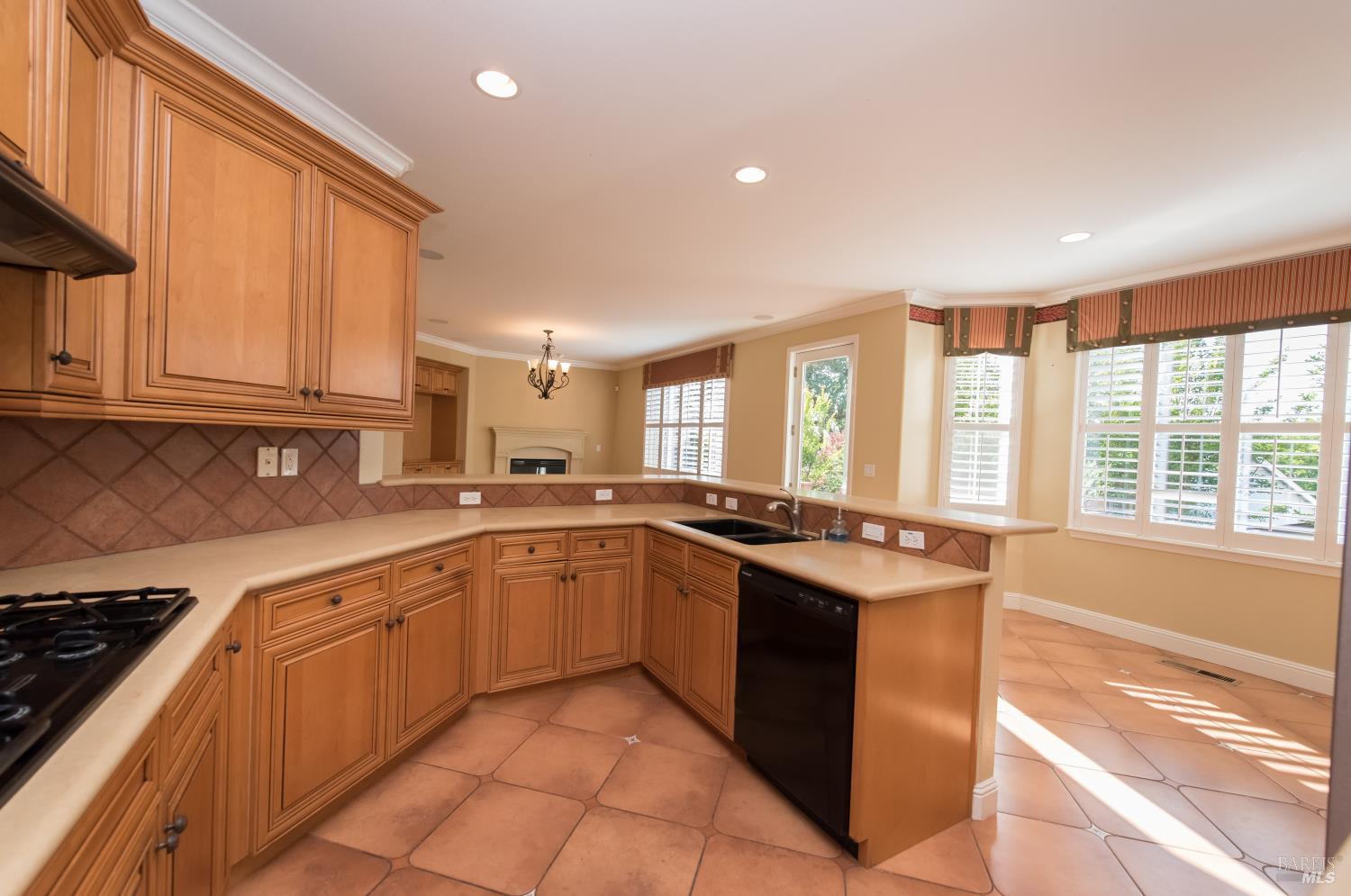 1937 Cooper Drive Santa Rosa, CA 95404 - Photo 24 of 38