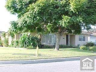 9735 Shellyfield Road Downey, CA 90240 - Photo 1 of 1 Gallery Image 1