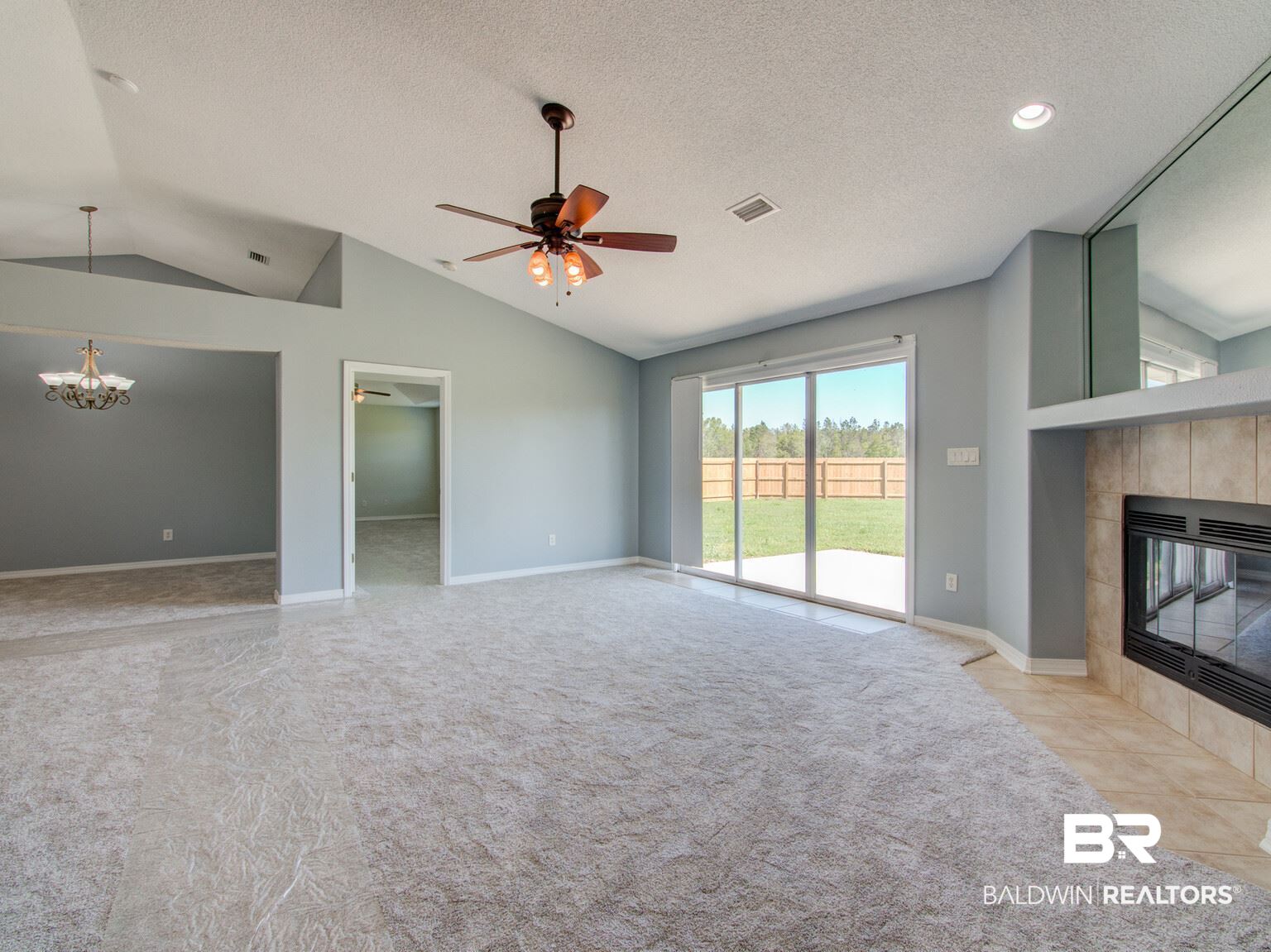 14722 Pawnee Court Foley, AL 36535 - Photo 11 of 43