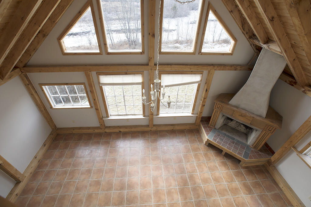 321 Cutler Road East Machias, ME 04630 - Photo 21 of 39 DJ2A9209
