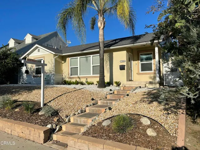 $3,950 | 3226 La Crescenta Avenue, Glendale, CA 91208