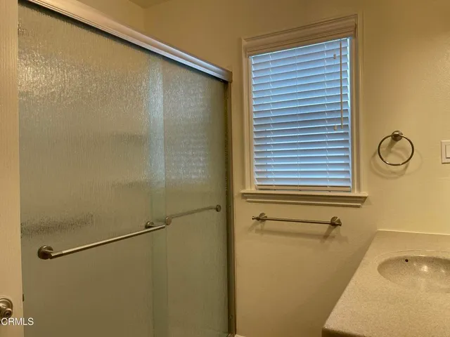 $3,950 | 3226 La Crescenta Avenue, Glendale, CA 91208