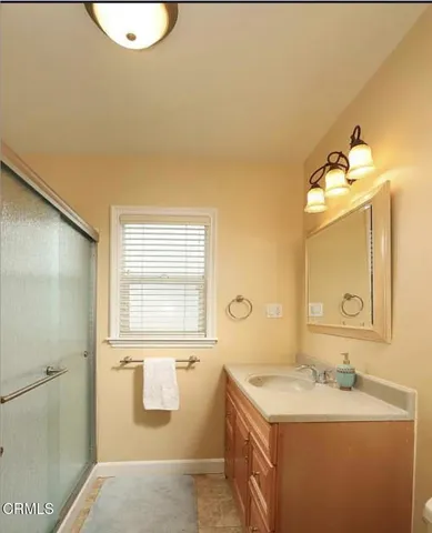 $3,950 | 3226 La Crescenta Avenue, Glendale, CA 91208