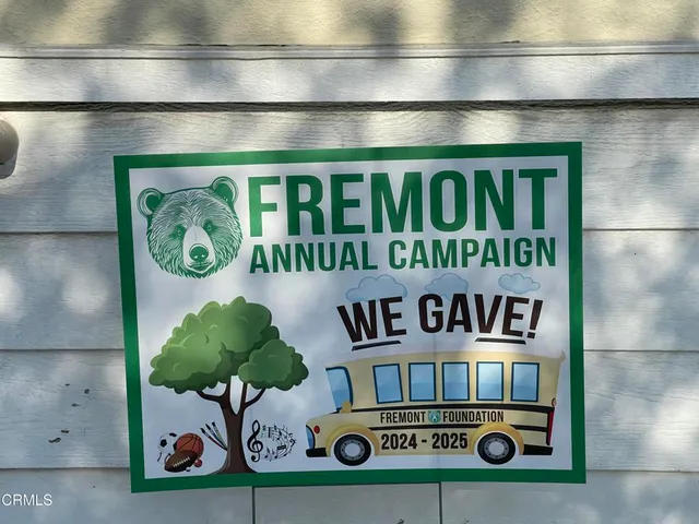 $3,950 | 3226 La Crescenta Avenue, Glendale, CA 91208