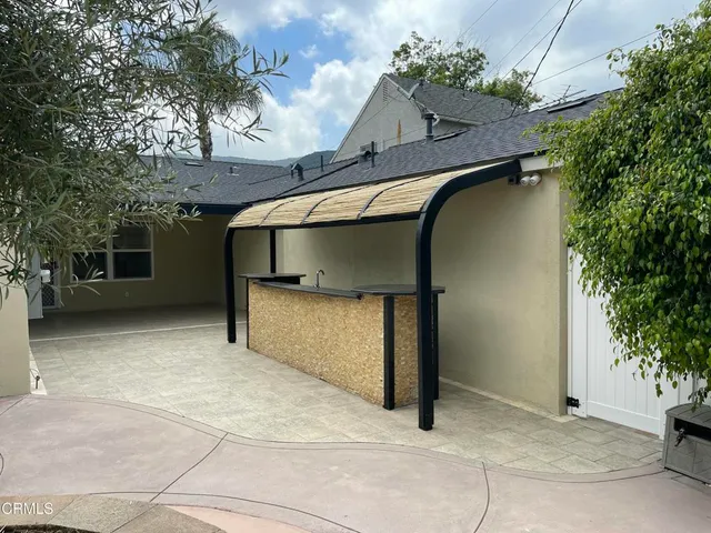 $3,950 | 3226 La Crescenta Avenue, Glendale, CA 91208