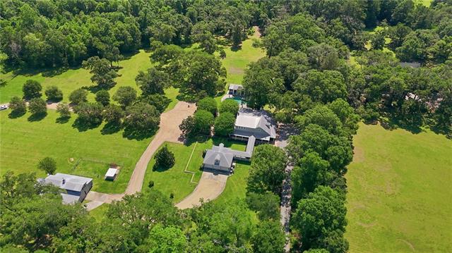 20263 Brunning Road Covington, LA 70435 - Photo 57 of 59