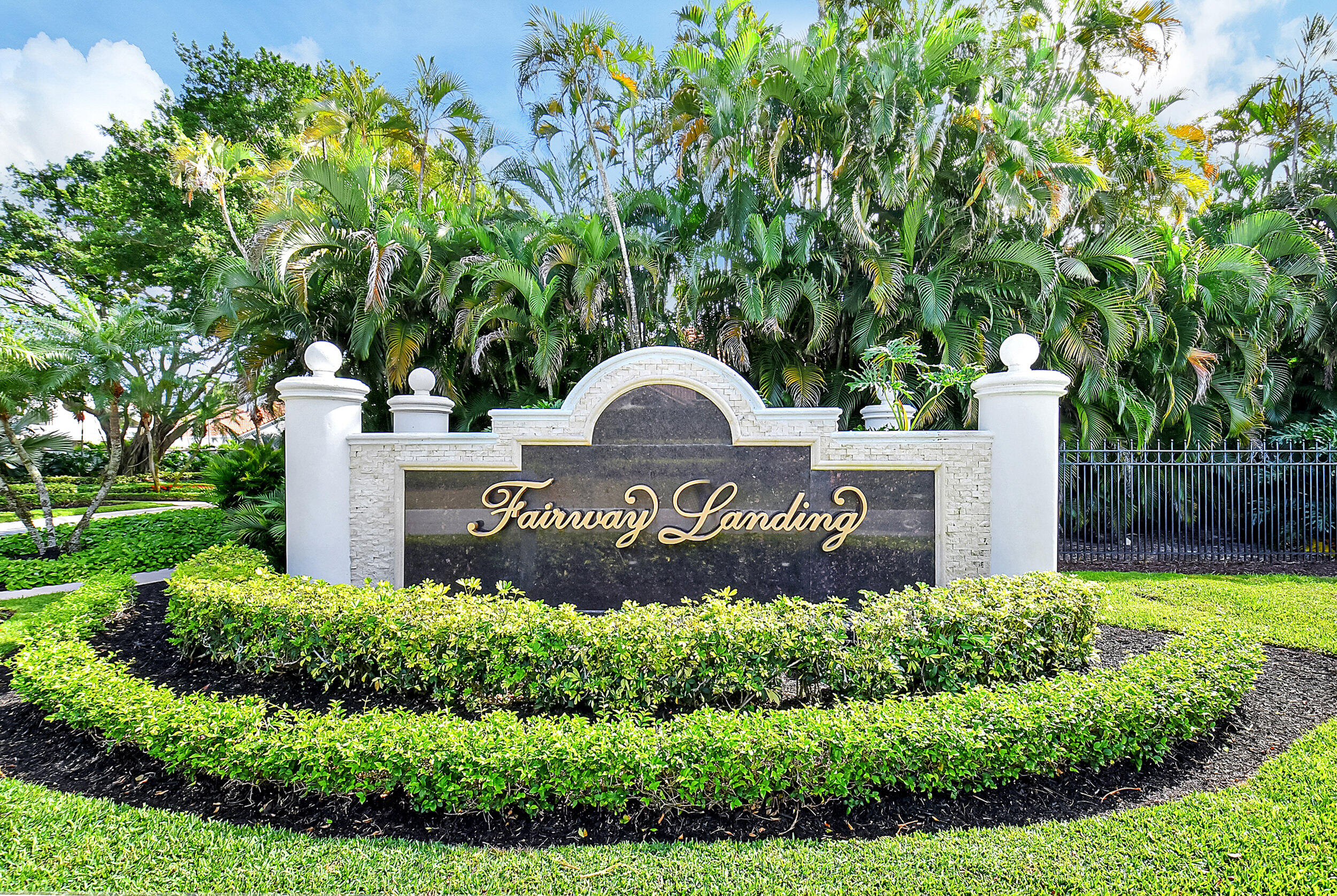 5890 Northwest 21st Avenue Boca Raton, FL 33496 - Photo 1 of 13 DSC_9476