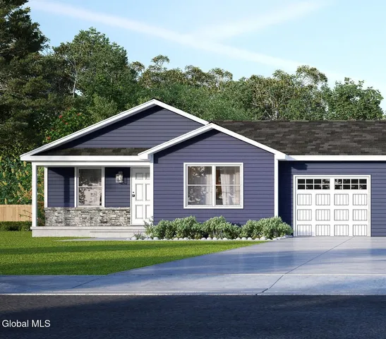 $349,999 | 146 Michael Drive, Delanson, NY 12053