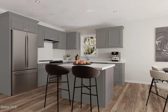 $349,999 | 146 Michael Drive, Delanson, NY 12053