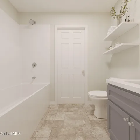 $349,999 | 146 Michael Drive, Delanson, NY 12053