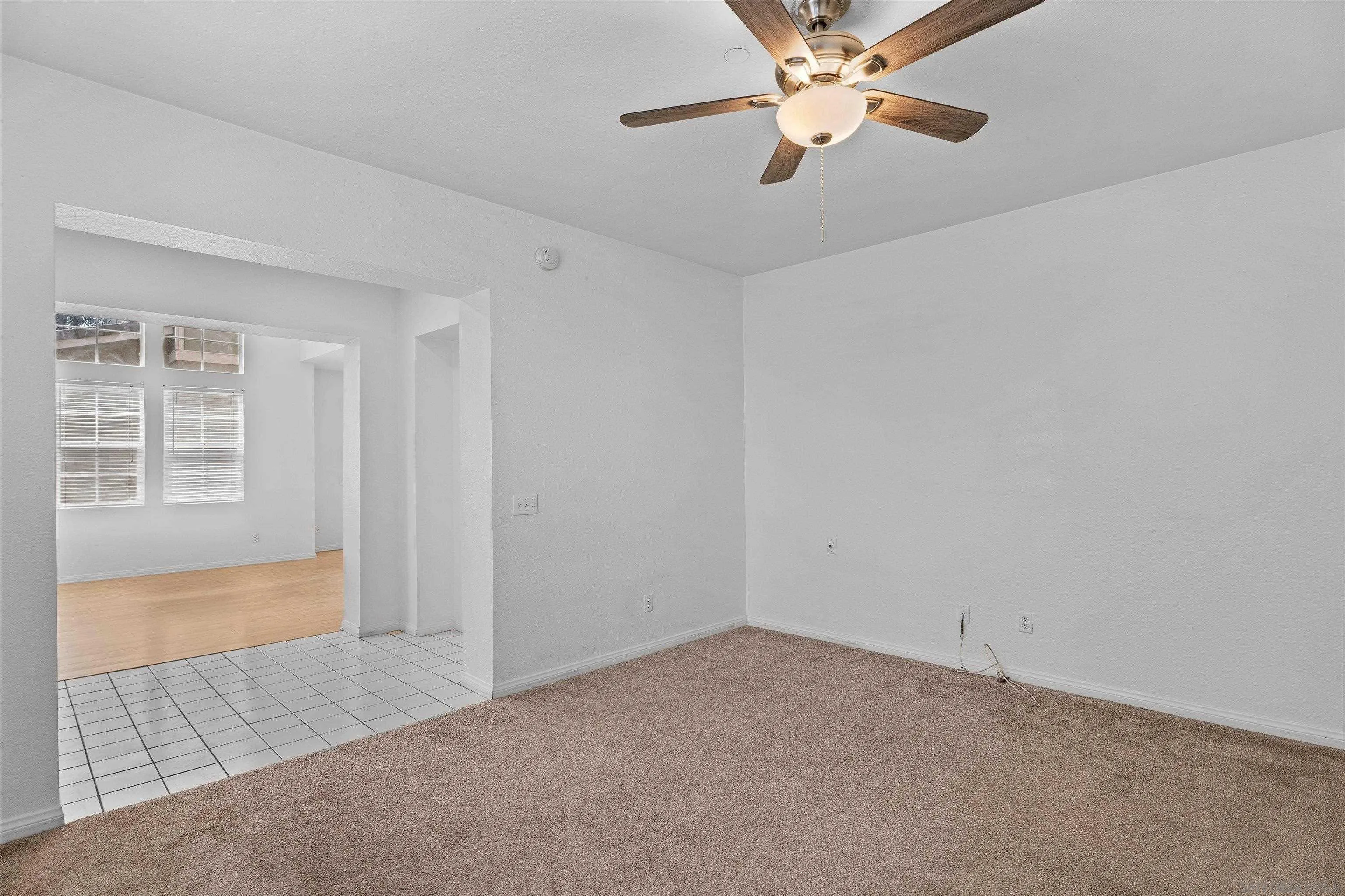 4437 Leonard Court Riverside, CA 92501 - Photo 8 of 46 Gallery Image 8