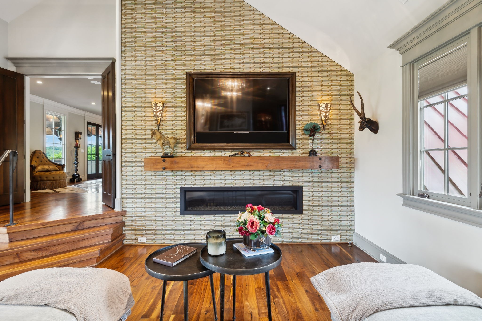 5319 Leipers Creek Road Franklin, TN 37064 - Photo 54 of 100