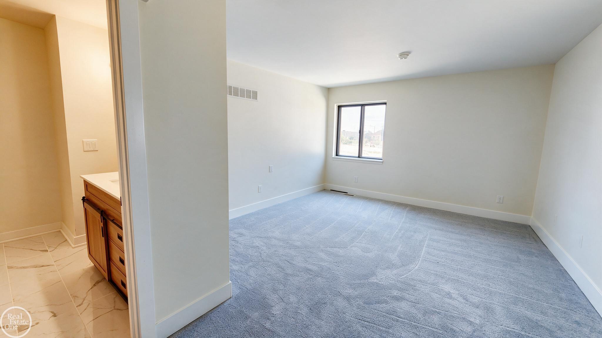 11343 Common Road Warren, MI 48093 - Photo 15 of 21 Gallery Image 15