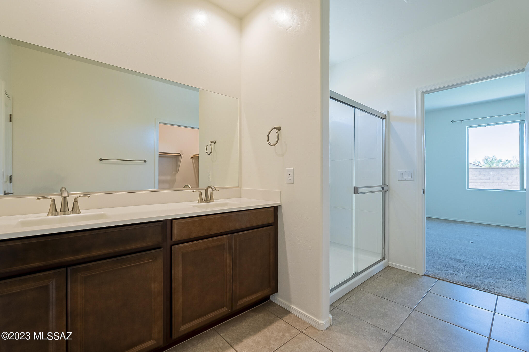 7542 South Circulo Rio Blanco Tucson, AZ 85756 - Photo 25 of 49 Gallery Image 25