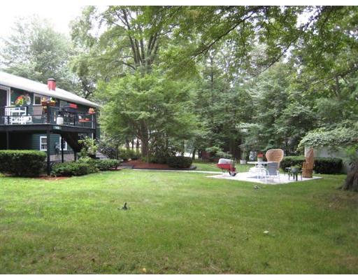 22 Heritage Road Billerica, MA 01821 - Photo 8 of 8 Gallery Image 8