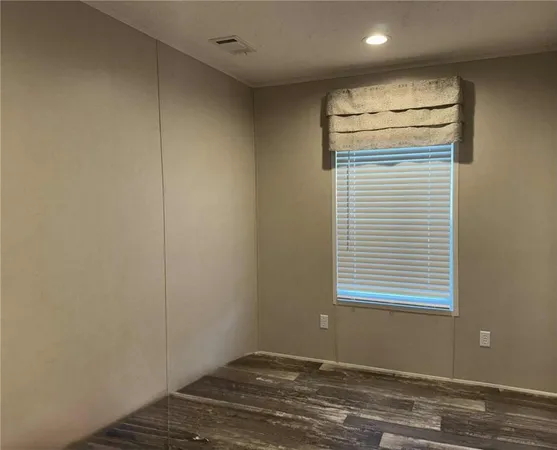 $158,000 | 144 Levi Gremillion Road, Plaucheville, LA 71362