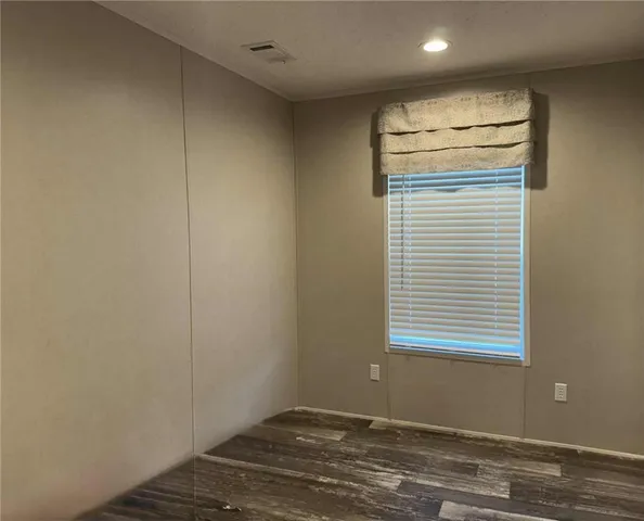 $178,000 | 144 Levi Gremillion Road, Plaucheville, LA 71362