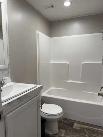 $178,000 | 144 Levi Gremillion Road, Plaucheville, LA 71362