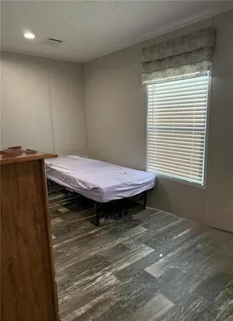 $158,000 | 144 Levi Gremillion Road, Plaucheville, LA 71362