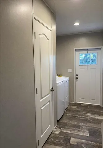 $178,000 | 144 Levi Gremillion Road, Plaucheville, LA 71362