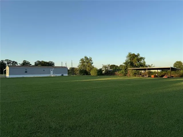 $178,000 | 144 Levi Gremillion Road, Plaucheville, LA 71362