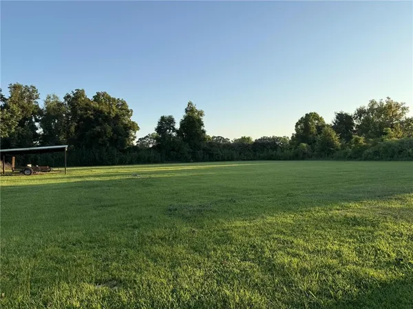 $158,000 | 144 Levi Gremillion Road, Plaucheville, LA 71362