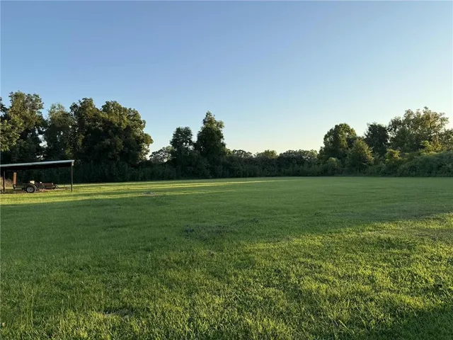 $178,000 | 144 Levi Gremillion Road, Plaucheville, LA 71362