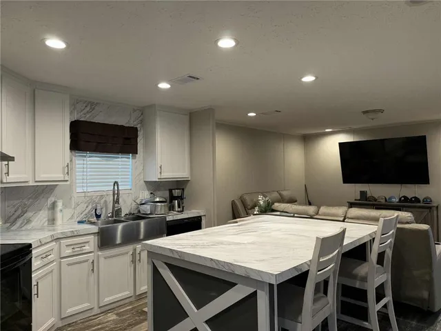 $178,000 | 144 Levi Gremillion Road, Plaucheville, LA 71362