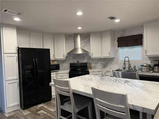 $178,000 | 144 Levi Gremillion Road, Plaucheville, LA 71362