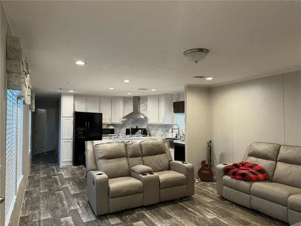 $158,000 | 144 Levi Gremillion Road, Plaucheville, LA 71362